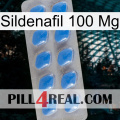 Sildenafil 100 Mg 22